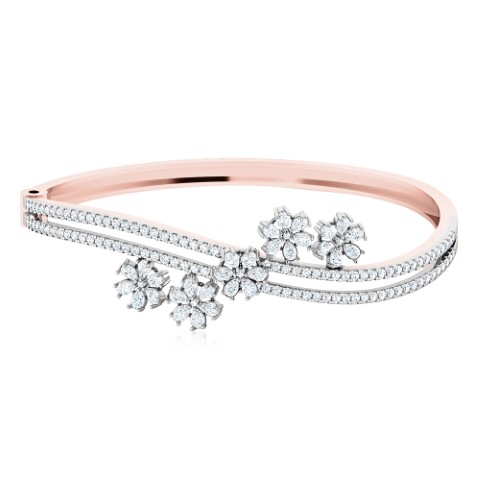 https://www.goldiam.easystockhosting.com/en/sites/default/files/1943305-0012_red%2526whitegold%20%28Small%29.jpg
